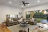 105 Rennie Street, Thornbury, Vic 3071-Image