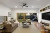 105 Rennie Street, Thornbury, Vic 3071-Image