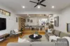 105 Rennie Street, Thornbury, Vic 3071-Image