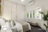 105 Rennie Street, Thornbury, Vic 3071-Image