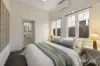 105 Rennie Street, Thornbury, Vic 3071-Image