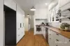 105 Rennie Street, Thornbury, Vic 3071-Image