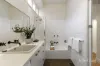 105 Rennie Street, Thornbury, Vic 3071-Image