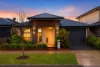 105 Restful Way, Rockbank, Vic 3335