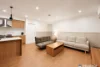 105 Restful Way, Rockbank, Vic 3335-Image