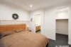 105 Restful Way, Rockbank, Vic 3335-Image
