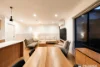 105 Restful Way, Rockbank, Vic 3335-Image