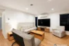 105 Restful Way, Rockbank, Vic 3335-Image