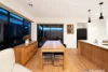 105 Restful Way, Rockbank, Vic 3335-Image