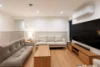 105 Restful Way, Rockbank, Vic 3335-Image