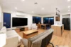 105 Restful Way, Rockbank, Vic 3335-Image