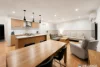 105 Restful Way, Rockbank, Vic 3335-Image