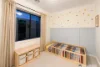 105 Restful Way, Rockbank, Vic 3335-Image