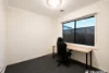 105 Restful Way, Rockbank, Vic 3335-Image
