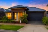105 Restful Way, Rockbank, Vic 3335-Image