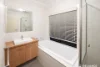 105 Restful Way, Rockbank, Vic 3335-Image
