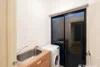 105 Restful Way, Rockbank, Vic 3335-Image