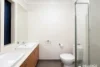 105 Restful Way, Rockbank, Vic 3335-Image