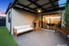 105 Restful Way, Rockbank, Vic 3335-Image