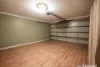 105 Restful Way, Rockbank, Vic 3335-Image