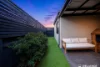 105 Restful Way, Rockbank, Vic 3335-Image