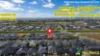 105 Restful Way, Rockbank, Vic 3335-Image