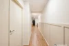 105 Restful Way, Rockbank, Vic 3335-Image