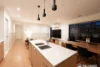 105 Restful Way, Rockbank, Vic 3335-Image