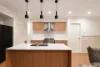 105 Restful Way, Rockbank, Vic 3335-Image