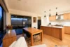 105 Restful Way, Rockbank, Vic 3335-Image