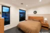 105 Restful Way, Rockbank, Vic 3335-Image