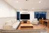 105 Restful Way, Rockbank, Vic 3335-Image