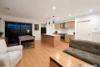 105 Restful Way, Rockbank, Vic 3335-Image