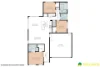 105 Restful Way, Rockbank, Vic 3335-Floorplan