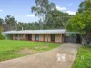 105 Retreat Road, Spring Gully, Vic 3550
