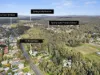 105 Retreat Road, Spring Gully, Vic 3550-Image