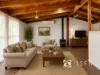 105 Retreat Road, Spring Gully, Vic 3550-Image