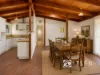105 Retreat Road, Spring Gully, Vic 3550-Image