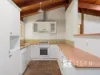 105 Retreat Road, Spring Gully, Vic 3550-Image