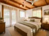 105 Retreat Road, Spring Gully, Vic 3550-Image