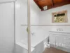 105 Retreat Road, Spring Gully, Vic 3550-Image