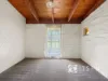 105 Retreat Road, Spring Gully, Vic 3550-Image
