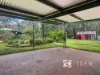 105 Retreat Road, Spring Gully, Vic 3550-Image