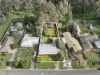 105 Retreat Road, Spring Gully, Vic 3550-Image