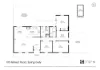 105 Retreat Road, Spring Gully, Vic 3550-Floorplan