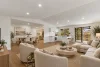 105 Riverside Avenue, Barellan Point, Qld 4306