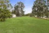 105 Riverside Avenue, Barellan Point, Qld 4306-Image