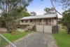 105 Riverside Avenue, Barellan Point, Qld 4306-Image