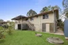 105 Riverside Avenue, Barellan Point, Qld 4306-Image