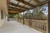 105 Riverside Avenue, Barellan Point, Qld 4306-Image